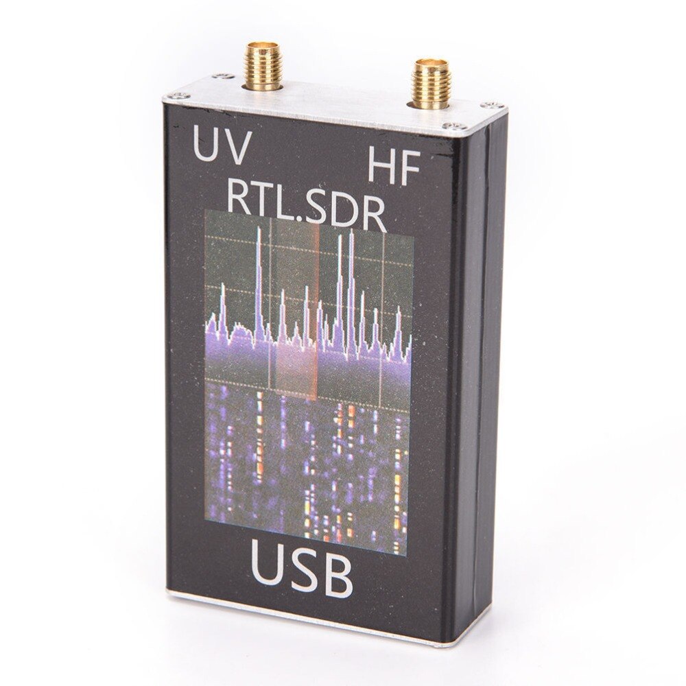   ű Ǯ  UV RTL-SDR USB Ʃ ű,..